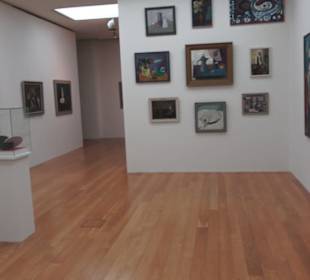 Stadtmuseum