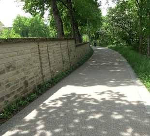 Stadtrundgang Balingen