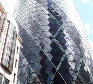 Gherkin