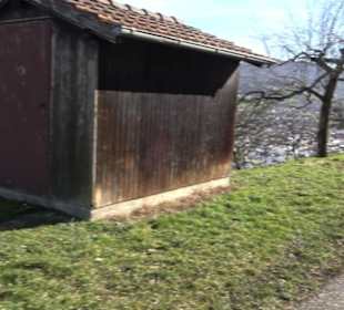 Weinerlebnisweg