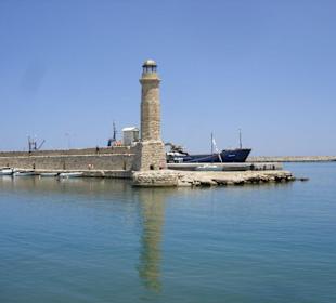 Rethymnon