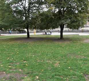 Monbijoupark