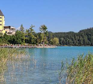 Fuschlsee