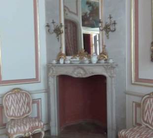 Schloss Neue Kammern