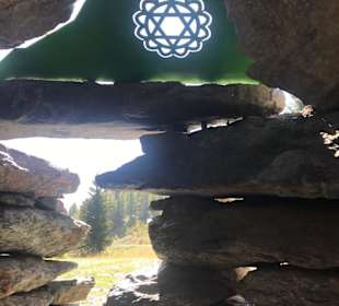 Wandern Bad Kleinkirchheim