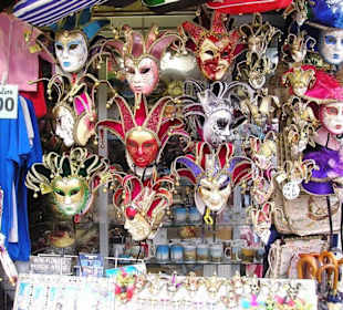 Verkauf überall klaro