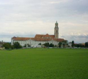 Stift Herzogenburg
