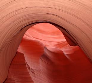 Das 1.000.000 € - Bild