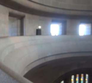 Völkerschlachtdenkmal