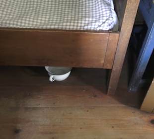 Hohenloher Freilandmuseum 