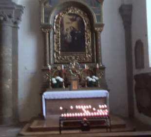 Franziskanerkirche