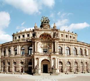 Semperoper