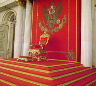 Ermitaż
