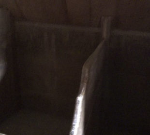 Hochschwarzwälder Speicher