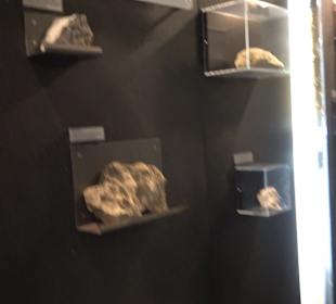 HöhlenSchauLand Hürben