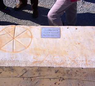 Ausflug Ephesus 20.10.2013 Bilder sagen mehr als...