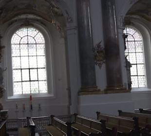 Münster Unserer Lieben Frau