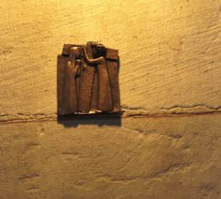 Benediktinerabtei St. Matthias