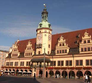 Am Marktplatz