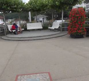 Ostseebad Binz