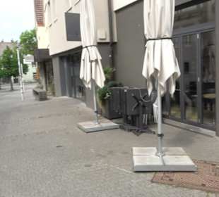 Haus Bronngasse 13