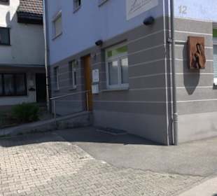 Historischer Rundweg Gönningen