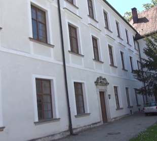 Fürstenstock