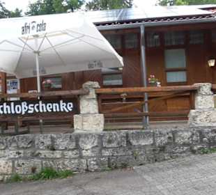 Hochgeträumt Premiumwanderung