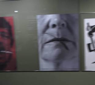 Museum für Gestaltung