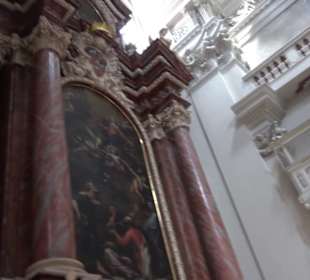 Dom St. Stephan