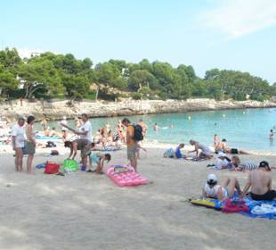 Cala