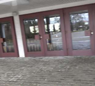 Friedhof Rommelsbach