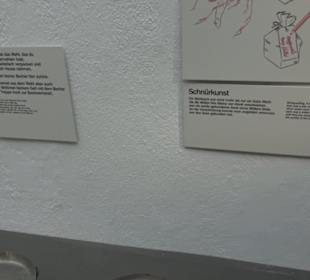 Mühle Tiefenbrunnen