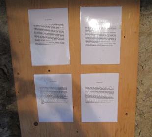 Viscri/Deutsch-Weisskirch