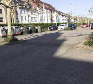 Altes Rathaus