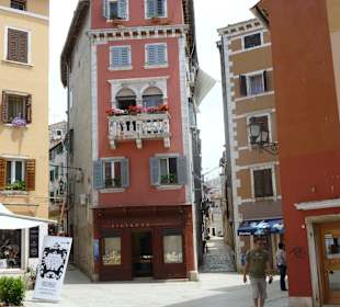  Rovinj 
