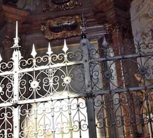 Michaelskirche