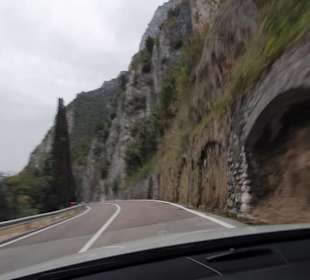 Super Streckenverlauf