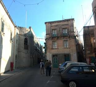 Malta