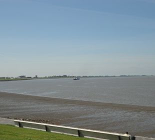Hafen Bremerhaven