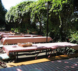 Zur Vreed in Krefeld Bockum