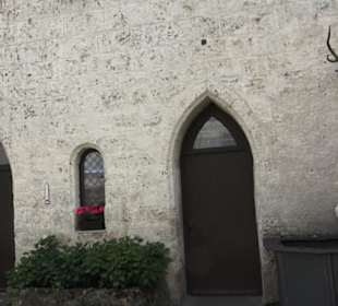 Schloss Lichtenstein