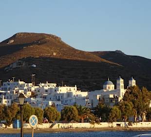Katapola
