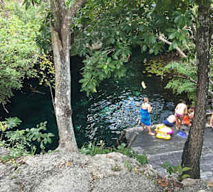 Cenote