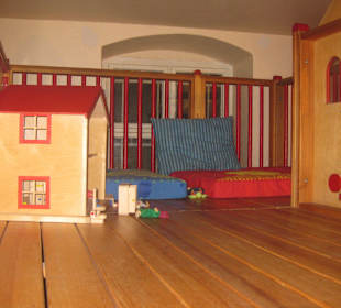 Schokolottchen