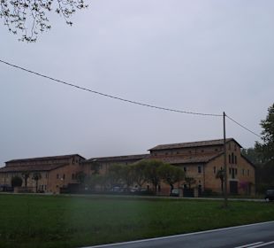 Weingut Ca'tullio in Aquilea