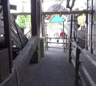 Themenbereich Portugal