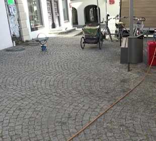 Marktplatz
