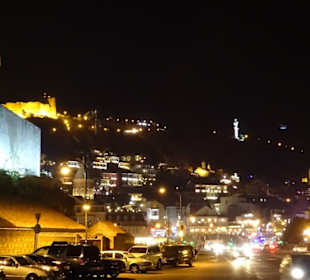 Tbilisi