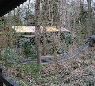 Eisenbahn kostenpflichtig